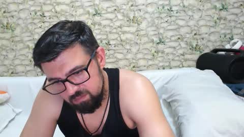 whatthedoctororder online show from March 21, 7:29 pm