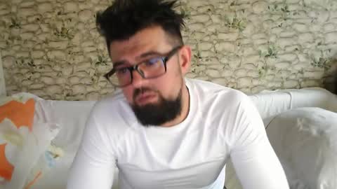 whatthedoctororder online show from April 2, 2:02 pm