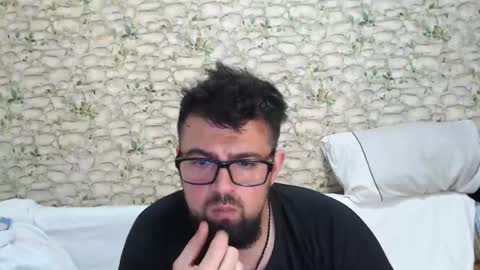 whatthedoctororder online show from April 3, 5:53 pm