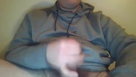 whatyousay5960 online show from January 13, 3:45 am