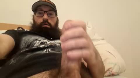 wheely19871606 online show from March 3, 4:03 pm