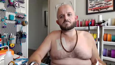 wheelzie online show from February 25, 5:52 am