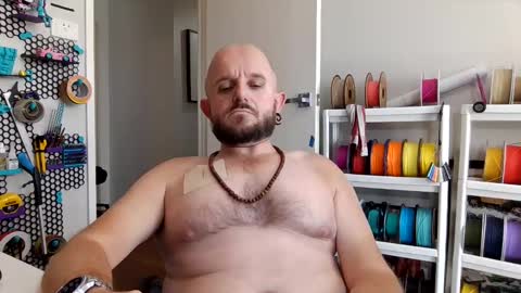 wheelzie online show from January 16, 6:25 am