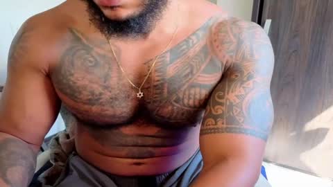 Will online show from April 9, 2:23 pm