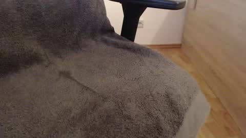 whereandwhenx online show from March 3, 7:21 pm