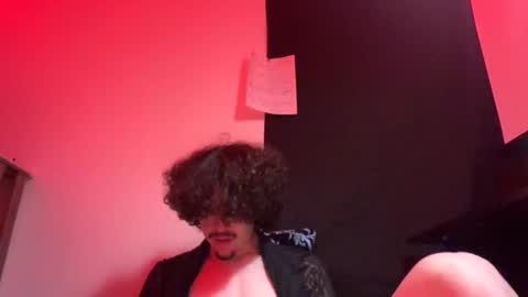 Telegram wherewashe online show from March 20, 7:02 am