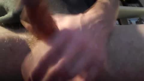 whidbeymason online show from January 23, 5:56 am