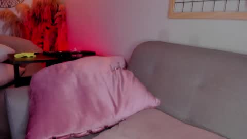 Snapshot of whiite_snow_ chatting on January 20, 4:12 pm Sara online show from January 20, 4:12 pm