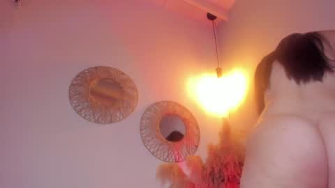 Snapshot of whiite_snow_ chatting on January 19, 4:36 pm Sara online show from January 19, 4:36 pm