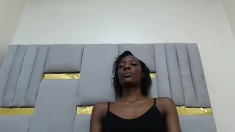 Whinebby online show from October 14, 10:18 am