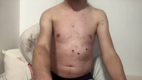 whipmybottomnow online show from February 7, 7:59 pm