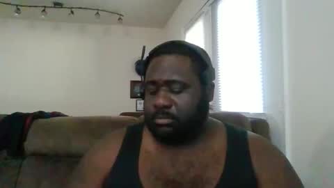 WhiskeyandCoke online show from October 20, 3:06 pm