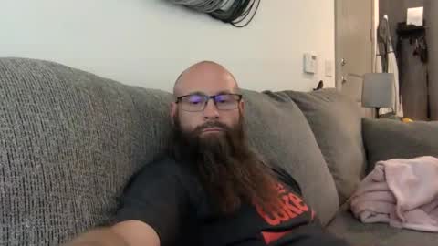 whiskydick10 online show from October 3, 7:00 pm