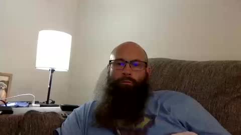 whiskydick10 online show from October 11, 2:38 am