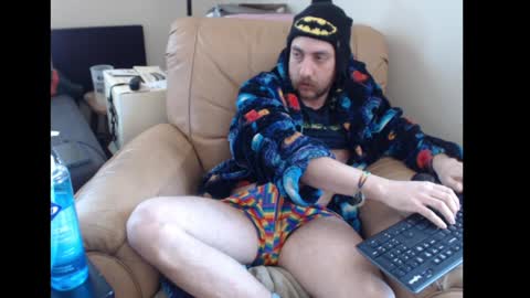 Whisky Jane  Autumn Cabin Fever online show from January 21, 2:48 pm