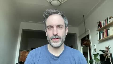 WhiskyLove online show from April 9, 12:44 pm