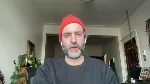 WhiskyLove online show from February 16, 7:23 pm