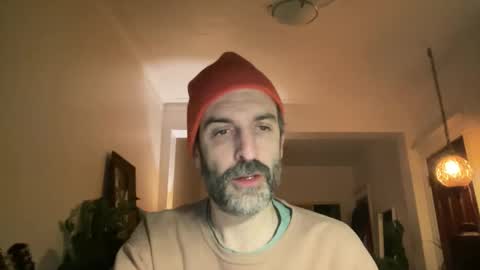 WhiskyLove online show from February 9, 11:40 pm