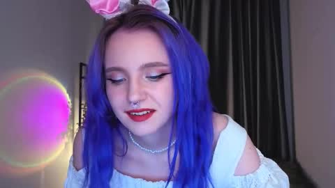 RunayWitch online show from October 13, 10:12 pm