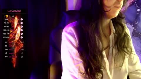 Mel online show from February 16, 8:45 am