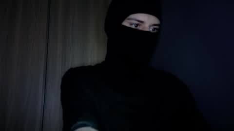 whispero_o online show from December 16, 12:22 pm