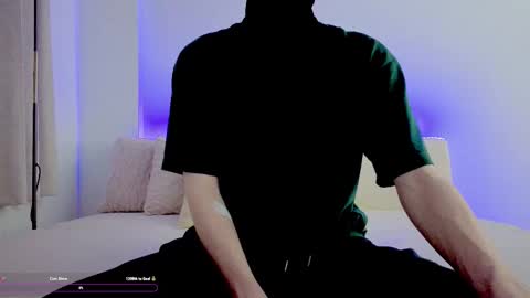 whispero_o online show from September 22, 1:48 pm