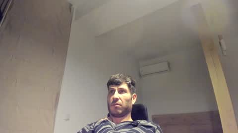 Michael online show from February 2, 5:04 pm