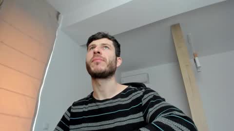 Michael online show from February 8, 9:46 am