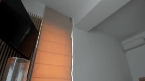 Michael online show from March 7, 2:34 pm