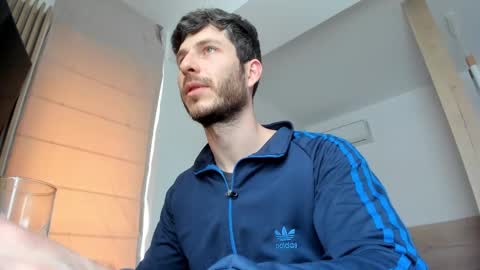 Michael online show from March 2, 12:01 pm