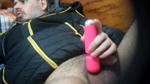 n n15 online show from December 20, 11:16 pm