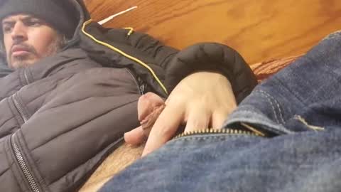 n n15 online show from November 6, 8:12 pm