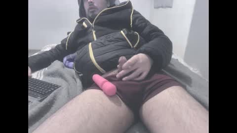 n n15 online show from January 17, 12:21 pm