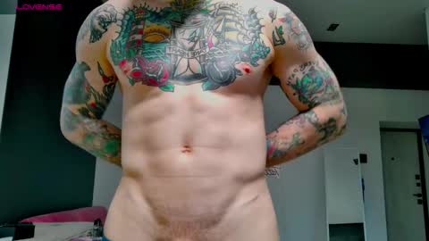 Max online show from October 19, 12:10 pm