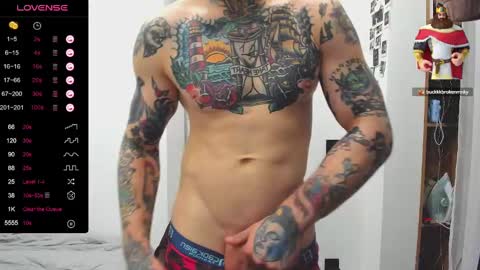 Snapshot of white_king999 chatting on January 7, 2:41 pm Max online show from January 7, 2:41 pm