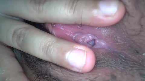 white_sexy_ online show from October 7, 12:23 pm