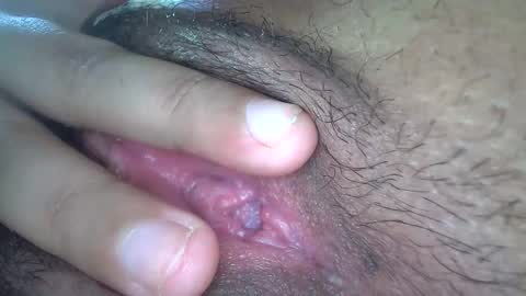 white_sexy_ online show from September 22, 11:25 am