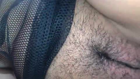 white_sexy_ online show from February 14, 9:13 am