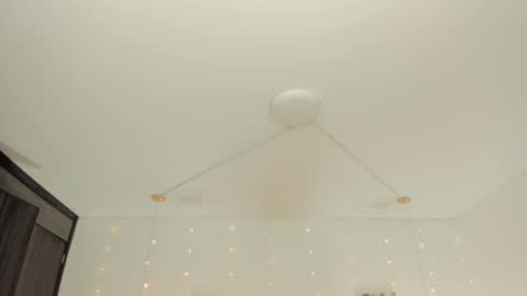 whiteatenea online show from September 30, 5:51 am