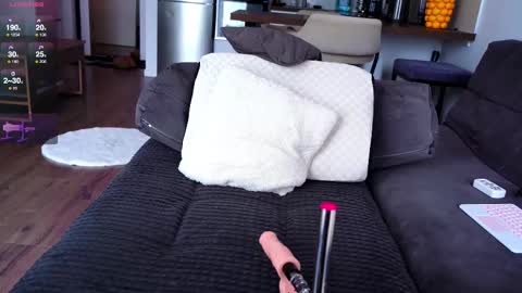 Kate  online show from March 21, 8:19 am