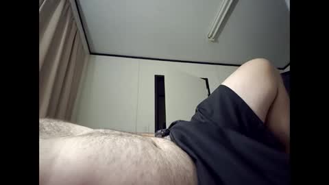 whiteboi9284 online show from October 14, 6:11 pm