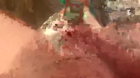 sosleepy online show from January 31, 4:47 am