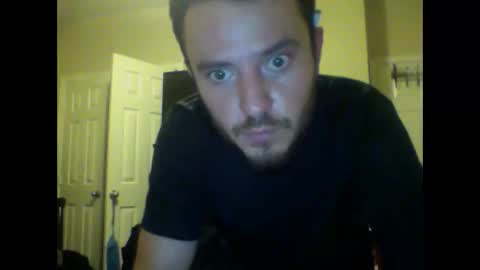 WhiteChocolate online show from September 23, 7:46 am