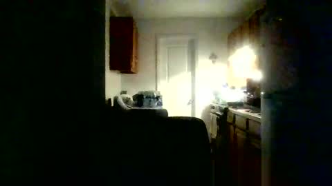 Tony Floyd online show from October 22, 1:42 am