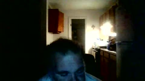 Tony Floyd online show from October 24, 1:50 am