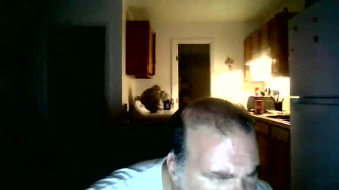 Tony Floyd online show from September 30, 3:28 am