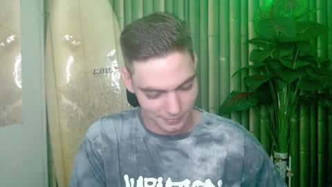 Christian online show from December 15, 12:34 pm