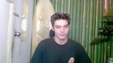 Christian online show from February 5, 7:23 am