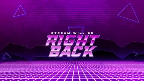 Christian online show from February 9, 1:04 pm