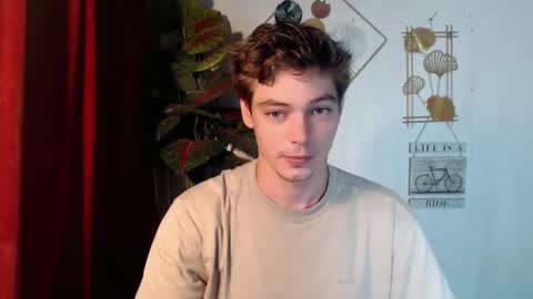 Christian online show from February 26, 2:59 am